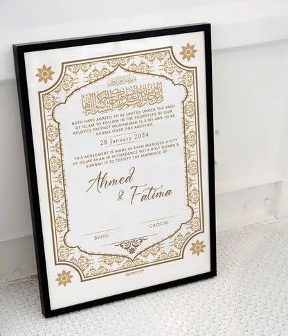 All Type Photo Frame